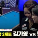 시크당구장