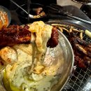 (주)엘마트 의정부점 | 의정부 시내 쪽갈비 찐찐찐맛집 내돈내산 ㅣ매콤달콤 등갈비 금쪽갈비 후기