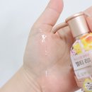 손상모 헤어에센스 일본 돈키호테 화장품 브랜드 앤허니 헤어오일 추천 이유