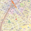 이화빌라 이미지