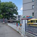 쉐마키즈학원 이미지