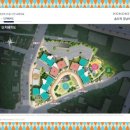 경남아너스빌경로당 이미지