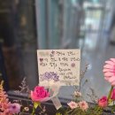 엄지기업사 이미지