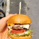 인동중앙로-5 이미지