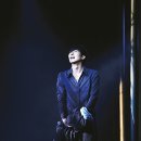 성두섭 카카오 검색결과