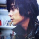 하단동186 이미지