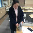 요한이네 이미지