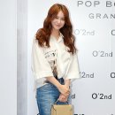 손은서 카카오 검색결과