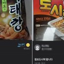 매일마케팅