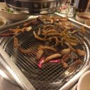 대구달구벌막창 네이버블로그