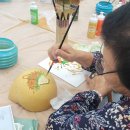 학교면 작은도서관 이미지