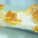 호두과자 이미지