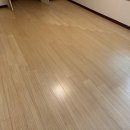 씨유 마산가포 부영점 | 창원 가포부영아파트 입주청소 전후 전체 비교