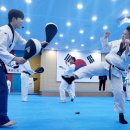 명여행사 이미지