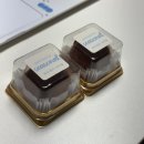 다혜한의원 | 11월의 일기 - 2