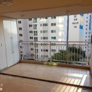 당리동-20 이미지