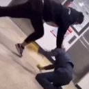 중앙상가 이미지