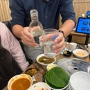 광명동 158-189 앞 | 2025. 9월 4째주 ( 러닝 / 대전 먹빵투어 / 건강검진🩺 )