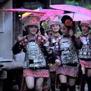 하늘타리의 세계음악여행-중국소수민족-묘족(苗族), 몽족((Hmong) 이미지
