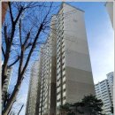 부천범박힐스테이트1단지 이미지