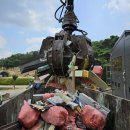 (주)청도환경 이미지