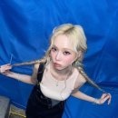 금고기비스트로신촌