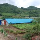 이상만농장 이미지