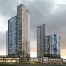 예미지1차아파트 이미지