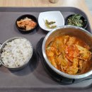 (주)썬엘 청주(서울)휴게소 | 8th_쫄쫄이호떡 먹고 싶었는데 못 먹고 끝난 청주 여행