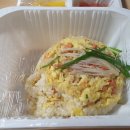 송암차이나 이미지