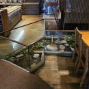 바르미샤브샤브N칼국수 이미지