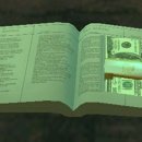 주)케이시 이미지