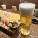 모리 | 부산 수영초밥맛집 / 수영 스시맛집 스시모리 솔직후기