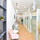 케어 필라테스 안성점 이미지