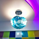 인어모텔 이미지