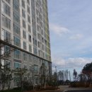 서호동-34 이미지