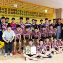 대전동산중학교 이미지