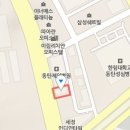 씨엘산부인과의원 티스토리