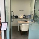 세라젬 의정부민락점 이미지