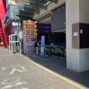 이글스펍 | 서울 한화이글스 야구 술집 펍 내돈내산 추천 노량진 호멜맥주