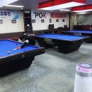 타이거 당구클럽 이미지