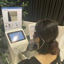예진아트 미디어
