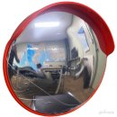 삼거리PC 이미지