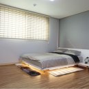 아이하우스 이미지