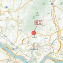 삼성아파트 이미지