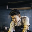 정원피아 뉴스1