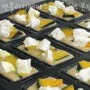 썬베이크 이미지