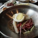 미성한우 이미지