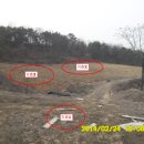 대월면-01 이미지