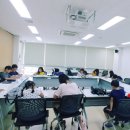 창원도서관 이미지